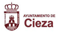 Ayuntamiento de Cieza