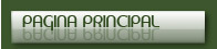 P&aacute;gina Principal